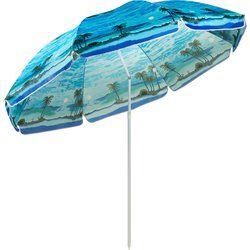 Outtec - Parasol ze sklepu: SPORT-SHOP.pl w kategorii: Parasole - zdjęcie 6BAF450-D40-9631_197949