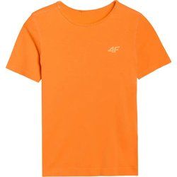Bluzka damska 4F ze sklepu: SPORT-SHOP.pl w kategorii: Bluzki damskie - zdjęcie 6BAF450-D40-9631_197960
