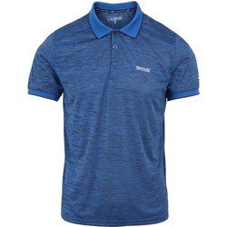 T-shirt męski Regatta ze sklepu: SPORT-SHOP.pl w kategorii: T-shirty męskie - zdjęcie 6BAF450-D40-9631_198079