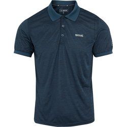T-shirt męski Regatta ze sklepu: SPORT-SHOP.pl w kategorii: T-shirty męskie - zdjęcie 6BAF450-D40-9631_198082