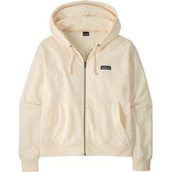 Bluza damska Patagonia ze sklepu: SPORT-SHOP.pl w kategorii: Bluzy damskie - zdjęcie 6BAF450-D40-9631_198130
