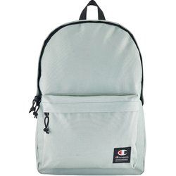 Plecak sportowy Champion ze sklepu: SPORT-SHOP.pl w kategorii: Plecaki - zdjęcie 6BAF450-D40-9631_198180
