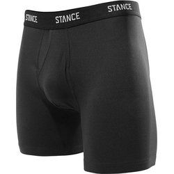 Stance - Majtki męskie na lato ze sklepu: SPORT-SHOP.pl w kategorii: Majtki męskie - zdjęcie 6BAF450-D40-9631_198198