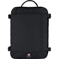 Champion - Plecak na wiosnę ze sklepu: SPORT-SHOP.pl w kategorii: Plecaki - zdjęcie 6BAF450-D40-9631_198206