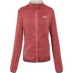 Bluza damska na zimę Regatta ze sklepu: SPORT-SHOP.pl w kategorii: Bluzy damskie - zdjęcie 6BAF450-D40-9631_198231