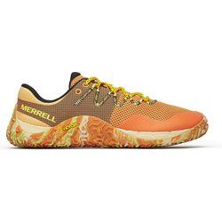 Buty sportowe męskie młodzieżowe Merrell ze sklepu: SPORT-SHOP.pl w kategorii: Buty sportowe męskie - zdjęcie 6BAF450-D40-9631_198253