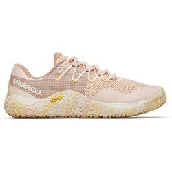 Merrell - Buty sportowe damskie ze sklepu: SPORT-SHOP.pl w kategorii: Buty sportowe damskie - zdjęcie 6BAF450-D40-9631_198254