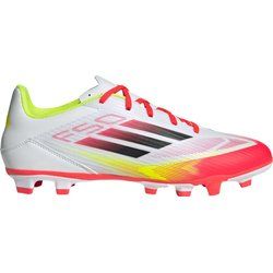 Buty sportowe męskie adidas ze sklepu: SPORT-SHOP.pl w kategorii: Buty sportowe męskie - zdjęcie 6BAF450-D40-9631_198263