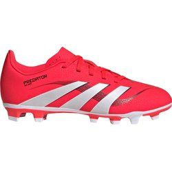 Buty sportowe dziecięce adidas ze sklepu: SPORT-SHOP.pl w kategorii: Buty sportowe dziecięce - zdjęcie 6BAF450-D40-9631_198267