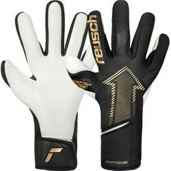 Reusch - Rękawiczki jesienny ze sklepu: SPORT-SHOP.pl w kategorii: Rękawiczki męskie - zdjęcie 6BAF450-D40-9631_198312