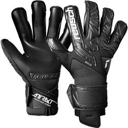 Rękawiczki jesienny Reusch ze sklepu: SPORT-SHOP.pl w kategorii: Rękawiczki męskie - zdjęcie 6BAF450-D40-9631_198314