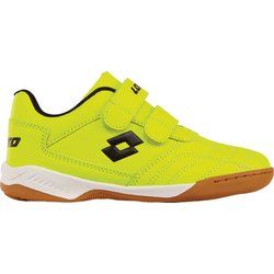 Buty sportowe dziecięce na lato Lotto ze sklepu: SPORT-SHOP.pl w kategorii: Buty sportowe dziecięce - zdjęcie 6BAF450-D40-9631_198338