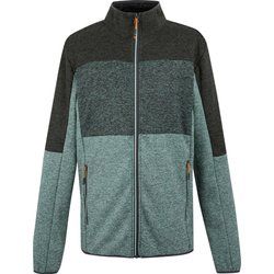 Bluza męska wiosenna Regatta ze sklepu: SPORT-SHOP.pl w kategorii: Bluzy męskie - zdjęcie 6BAF450-D40-9631_198357