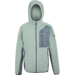 Bluza męska na wiosnę Regatta ze sklepu: SPORT-SHOP.pl w kategorii: Bluzy męskie - zdjęcie 6BAF450-D40-9631_198358