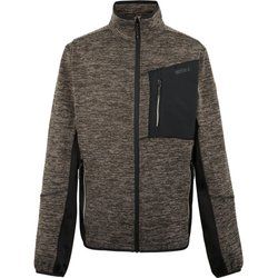 Bluza męska na wiosnę Regatta ze sklepu: SPORT-SHOP.pl w kategorii: Bluzy męskie - zdjęcie 6BAF450-D40-9631_198369