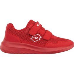 Buty sportowe dziecięce na lato Lotto ze sklepu: SPORT-SHOP.pl w kategorii: Buty sportowe dziecięce - zdjęcie 6BAF450-D40-9631_198387