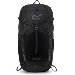 Plecak na jesień Regatta ze sklepu: SPORT-SHOP.pl w kategorii: Plecaki - zdjęcie 6BAF450-D40-9631_198442