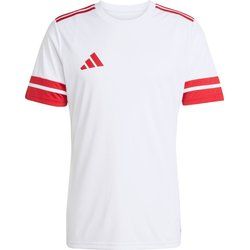 T-shirt męski letni adidas ze sklepu: SPORT-SHOP.pl w kategorii: T-shirty męskie - zdjęcie 6BAF450-D40-9631_198458