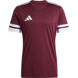 adidas - T-shirt męski na lato ze sklepu: SPORT-SHOP.pl w kategorii: T-shirty męskie - zdjęcie 6BAF450-D40-9631_198480
