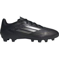 Buty sportowe męskie na lato adidas ze sklepu: SPORT-SHOP.pl w kategorii: Buty sportowe męskie - zdjęcie 6BAF450-D40-9631_198481