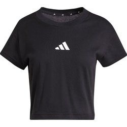 Bluzka damska na zimę adidas ze sklepu: SPORT-SHOP.pl w kategorii: Bluzki damskie - zdjęcie 6BAF450-D40-9631_198491