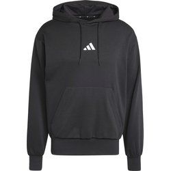 Bluza męska jesienna adidas ze sklepu: SPORT-SHOP.pl w kategorii: Bluzy męskie - zdjęcie 6BAF450-D40-9631_198512