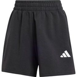 Szorty na zimę adidas ze sklepu: SPORT-SHOP.pl w kategorii: Szorty - zdjęcie 6BAF450-D40-9631_198523