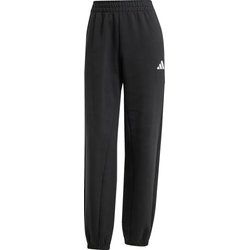 adidas - Spodnie damskie na lato ze sklepu: SPORT-SHOP.pl w kategorii: Spodnie damskie - zdjęcie 6BAF450-D40-9631_198524