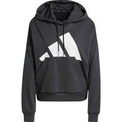 adidas - Bluza damska zimowa ze sklepu: SPORT-SHOP.pl w kategorii: Bluzy damskie - zdjęcie 6BAF450-D40-9631_198528