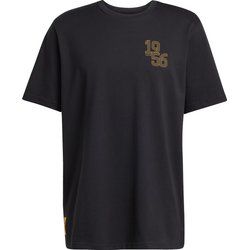 T-shirt męski na wiosnę adidas ze sklepu: SPORT-SHOP.pl w kategorii: T-shirty męskie - zdjęcie 6BAF450-D40-9631_198529