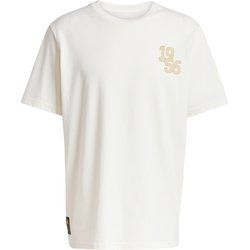 T-shirt męski na wiosnę adidas ze sklepu: SPORT-SHOP.pl w kategorii: T-shirty męskie - zdjęcie 6BAF450-D40-9631_198530