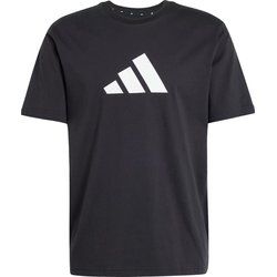 T-shirt męski na lato adidas ze sklepu: SPORT-SHOP.pl w kategorii: T-shirty męskie - zdjęcie 6BAF450-D40-9631_198533