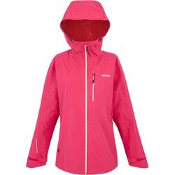 Kurtka damska na zimę Regatta ze sklepu: SPORT-SHOP.pl w kategorii: Kurtki damskie - zdjęcie 6BAF450-D40-9631_198538