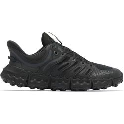 Buty sportowe męskie jesienne Columbia ze sklepu: SPORT-SHOP.pl w kategorii: Buty sportowe męskie - zdjęcie 6BAF450-D40-9631_198551
