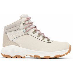Buty trekkingowe damskie Columbia ze sklepu: SPORT-SHOP.pl w kategorii: Buty trekkingowe damskie - zdjęcie 6BAF450-D40-9631_198582