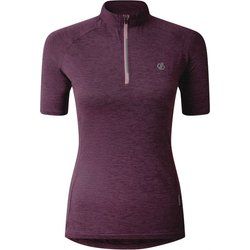 Dare2B - Bluzka damska sportowa ze sklepu: SPORT-SHOP.pl w kategorii: Bluzki damskie - zdjęcie 6BAF450-D40-9631_198592