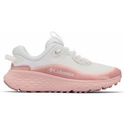 Buty sportowe damskie sportowe Columbia ze sklepu: SPORT-SHOP.pl w kategorii: Buty sportowe damskie - zdjęcie 6BAF450-D40-9631_198600