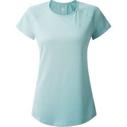 Bluzka damska zimowa Dare2B ze sklepu: SPORT-SHOP.pl w kategorii: Bluzki damskie - zdjęcie 6BAF450-D40-9631_198607