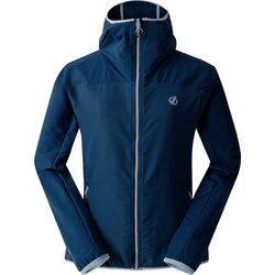 Kurtka damska na zimę Dare2B ze sklepu: SPORT-SHOP.pl w kategorii: Kurtki damskie - zdjęcie 6BAF450-D40-9631_198616