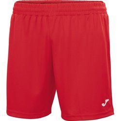 Joma - Spodenki męskie casualowe ze sklepu: SPORT-SHOP.pl w kategorii: Spodenki męskie - zdjęcie 6BAF450-D40-9631_198619