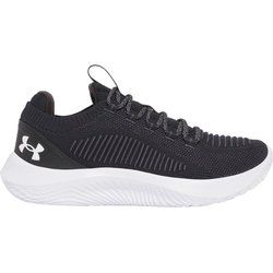 Buty sportowe męskie Under Armour ze sklepu: SPORT-SHOP.pl w kategorii: Buty sportowe męskie - zdjęcie 6BAF450-D40-9631_198624