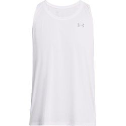T-shirt męski na wiosnę Under Armour ze sklepu: SPORT-SHOP.pl w kategorii: T-shirty męskie - zdjęcie 6BAF450-D40-9631_198638