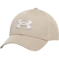Czapka z daszkiem męska Under Armour ze sklepu: SPORT-SHOP.pl w kategorii: Czapki z daszkiem męskie - zdjęcie 6BAF450-D40-9631_198641