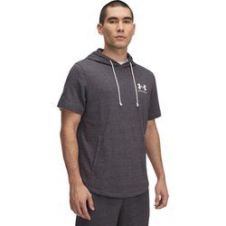 T-shirt męski na lato Under Armour ze sklepu: SPORT-SHOP.pl w kategorii: T-shirty męskie - zdjęcie 6BAF450-D40-9631_198661