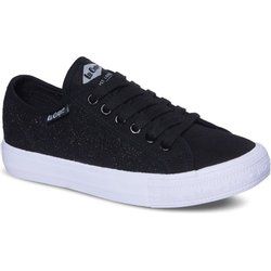 Trampki damskie Lee Cooper ze sklepu: SPORT-SHOP.pl w kategorii: Trampki damskie - zdjęcie 6BAF450-D40-9631_198663