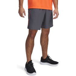 Spodenki męskie na lato Under Armour ze sklepu: SPORT-SHOP.pl w kategorii: Spodenki męskie - zdjęcie 6BAF450-D40-9631_198667