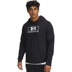 Bluza męska jesienna Under Armour ze sklepu: SPORT-SHOP.pl w kategorii: Bluzy męskie - zdjęcie 6BAF450-D40-9631_198687