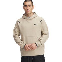 Bluza męska wiosenna Under Armour ze sklepu: SPORT-SHOP.pl w kategorii: Bluzy męskie - zdjęcie 6BAF450-D40-9631_198691