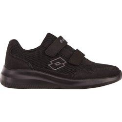 Buty sportowe dziecięce Lotto ze sklepu: SPORT-SHOP.pl w kategorii: Buty sportowe dziecięce - zdjęcie 6BAF450-D40-9631_198710