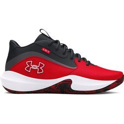 Buty sportowe męskie Under Armour ze sklepu: SPORT-SHOP.pl w kategorii: Buty sportowe męskie - zdjęcie 6BAF450-D40-9631_198723